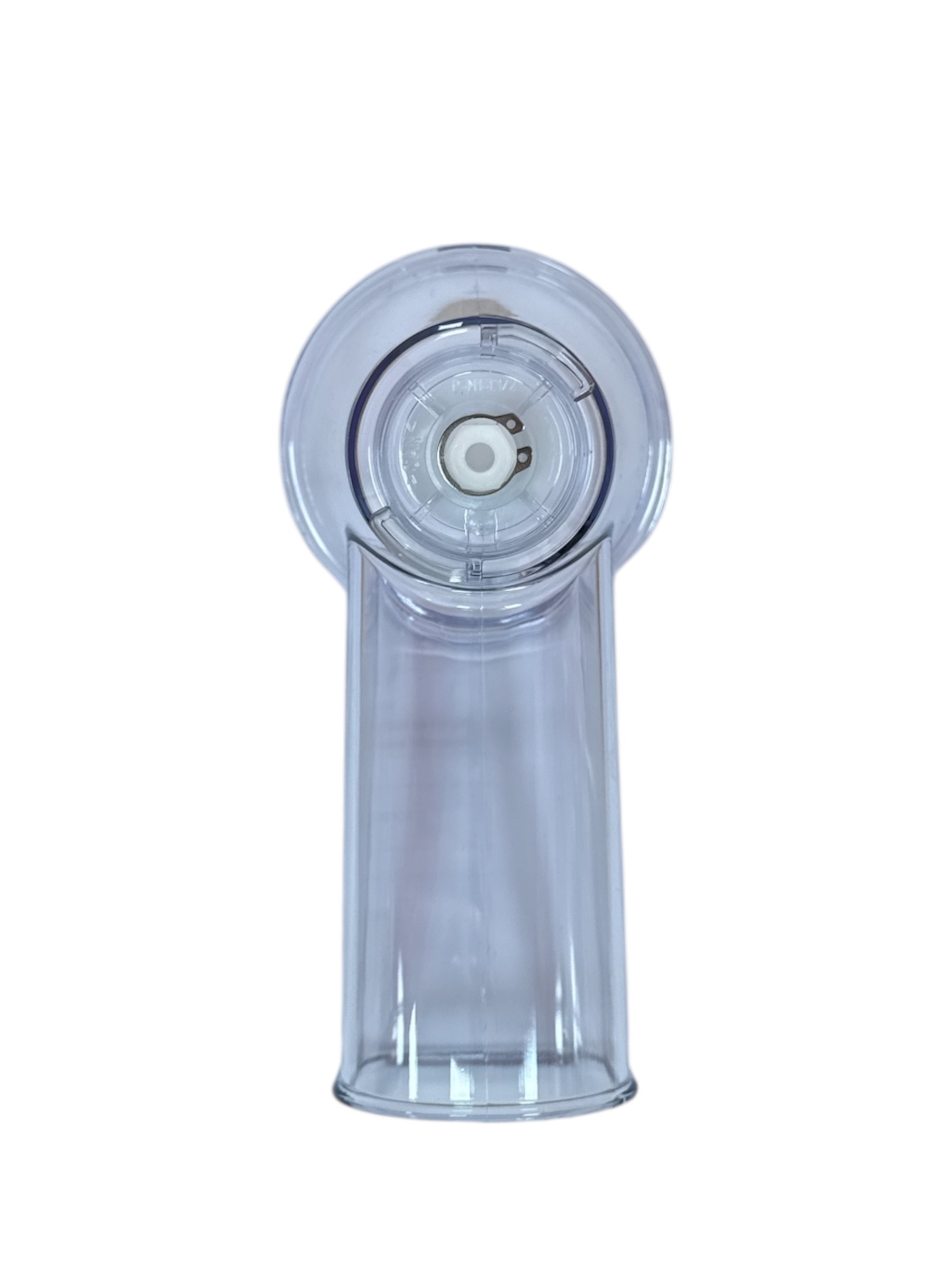 TEFAL%20Fresh%20Express%20Max%20Doğrayıcı,Parçalayıcı%20Gövde%20MB8105/MB813538%20Uyumlu