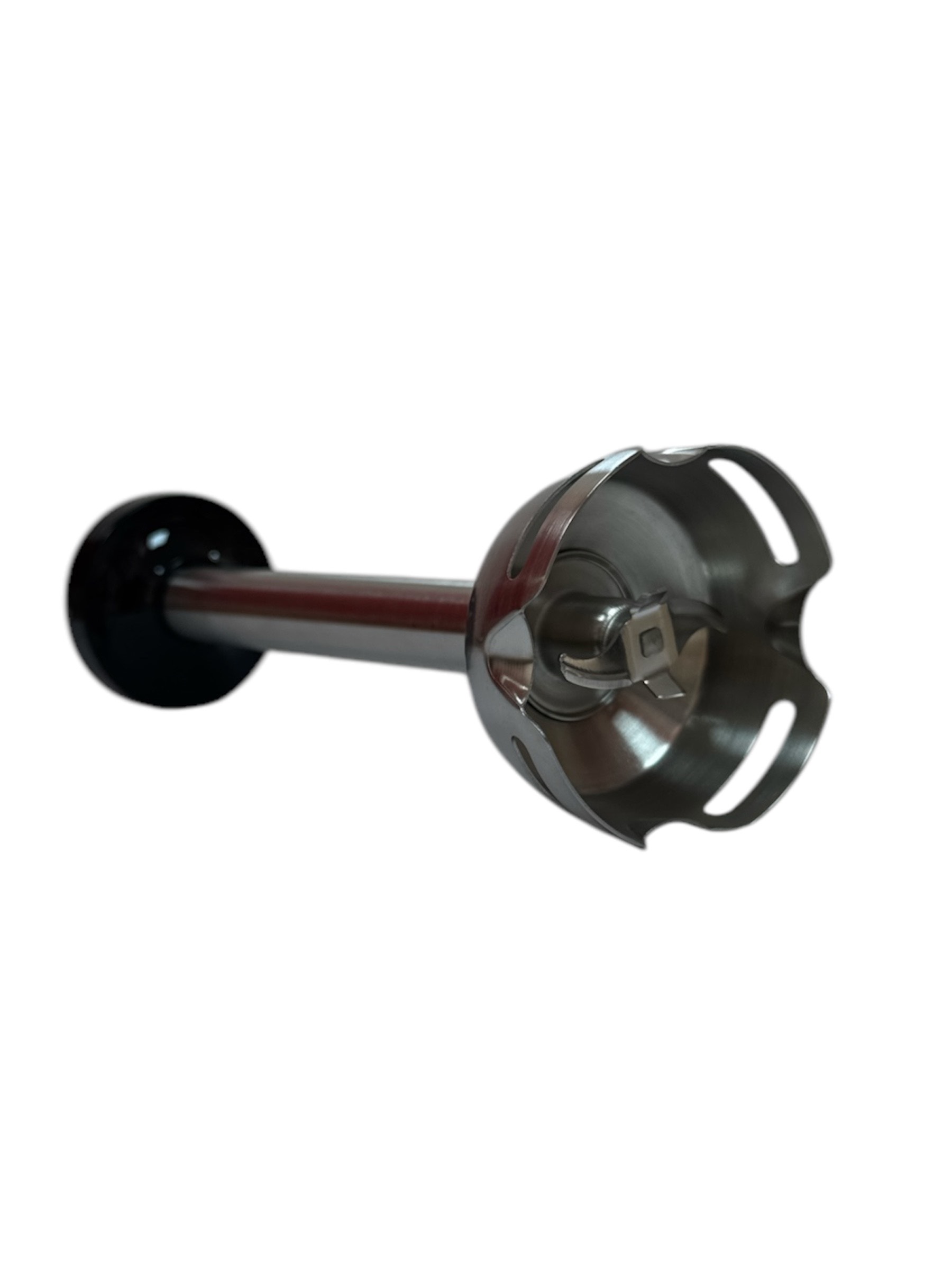 WMF%20HAND%20MIXER%20KULT%20X%20Parçalayıcı,%20Kırıcı%20Ayağı%203200000313