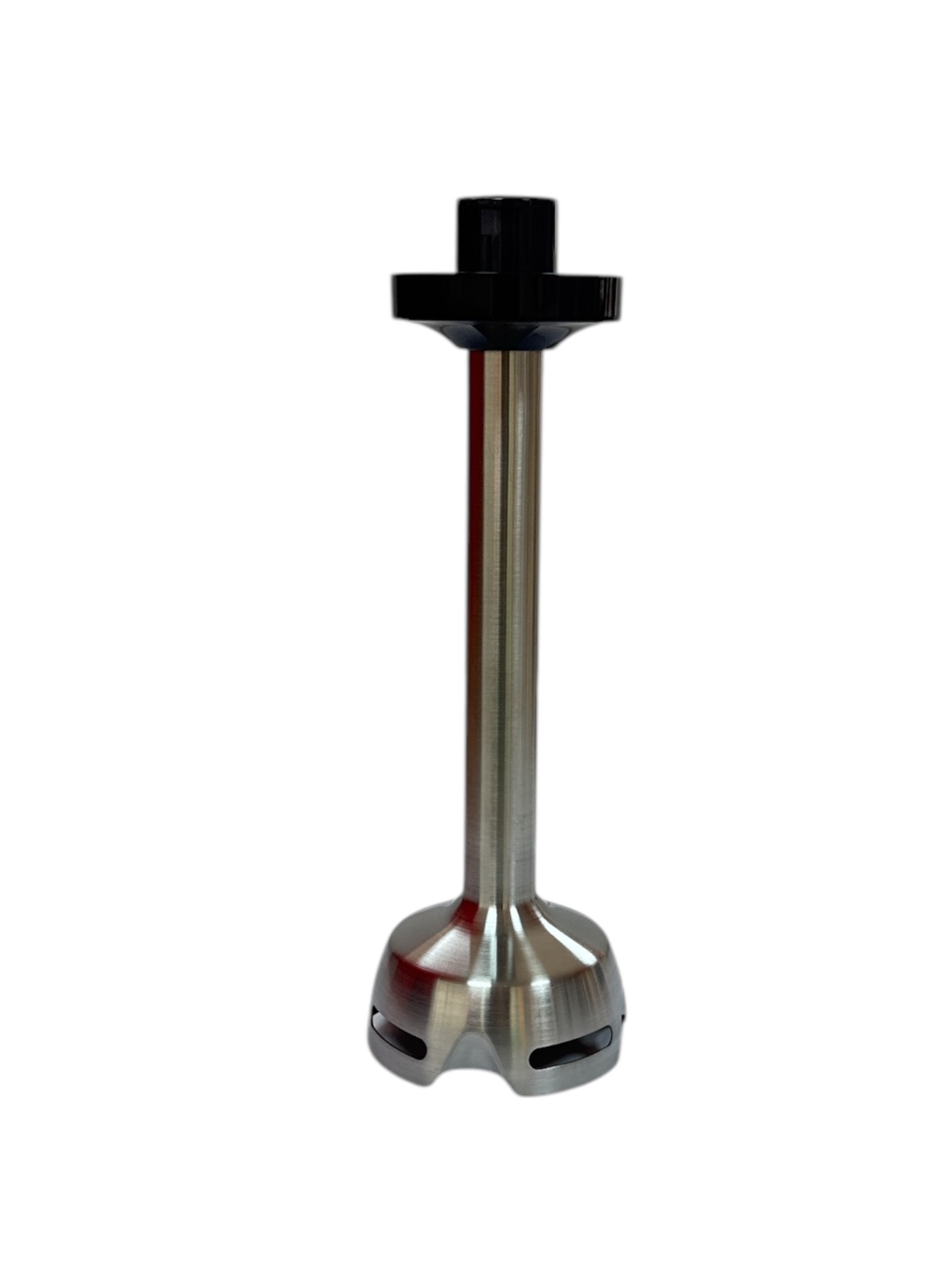 WMF%20HAND%20MIXER%20KULT%20X%20Parçalayıcı,%20Kırıcı%20Ayağı%203200000313