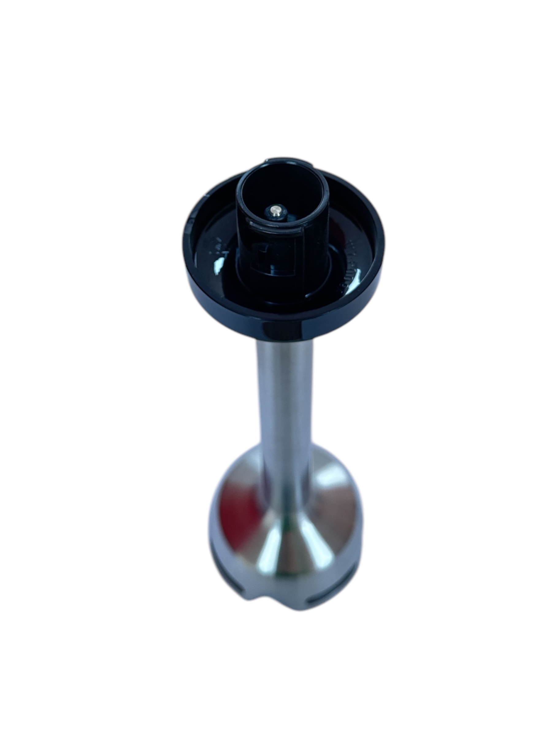 WMF%20HAND%20MIXER%20KULT%20X%20Parçalayıcı,%20Kırıcı%20Ayağı%203200000313