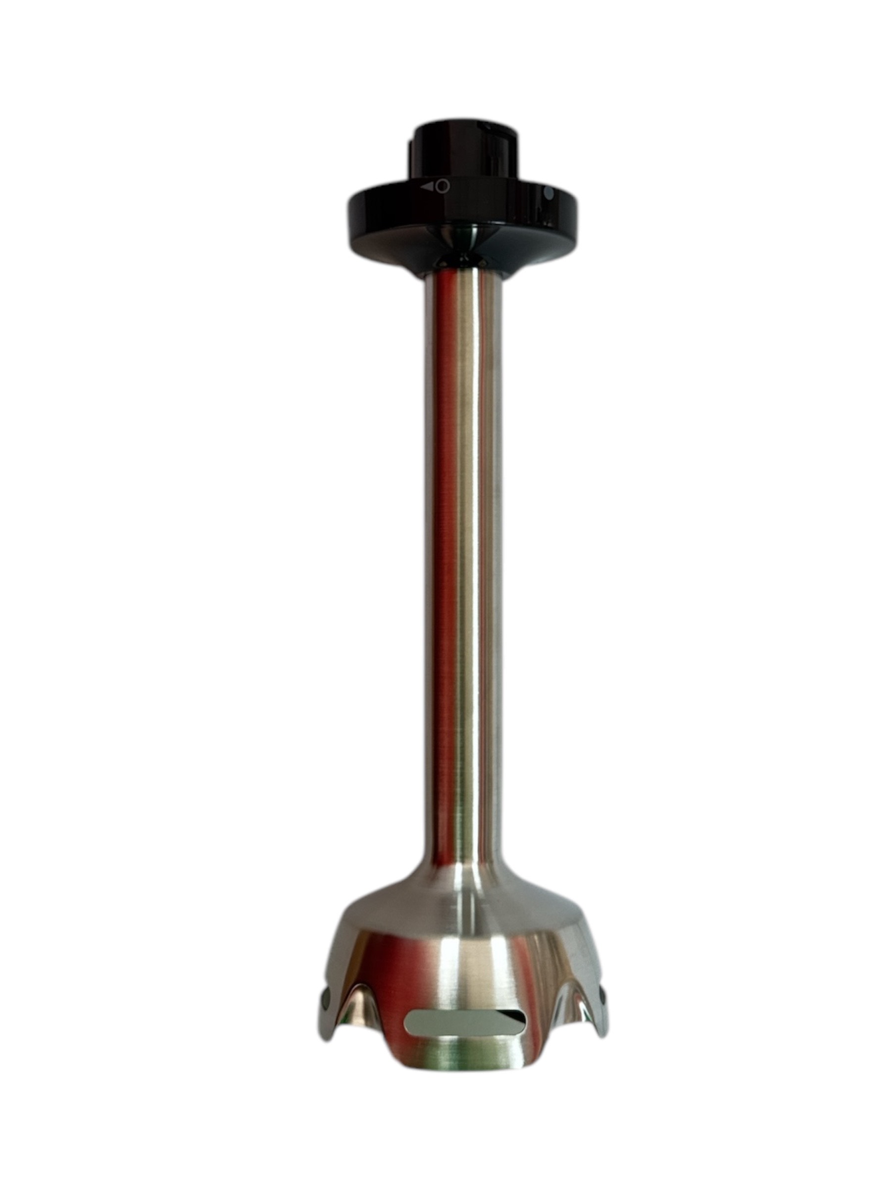 WMF%20HAND%20MIXER%20KULT%20X%20Parçalayıcı,%20Kırıcı%20Ayağı%203200000313