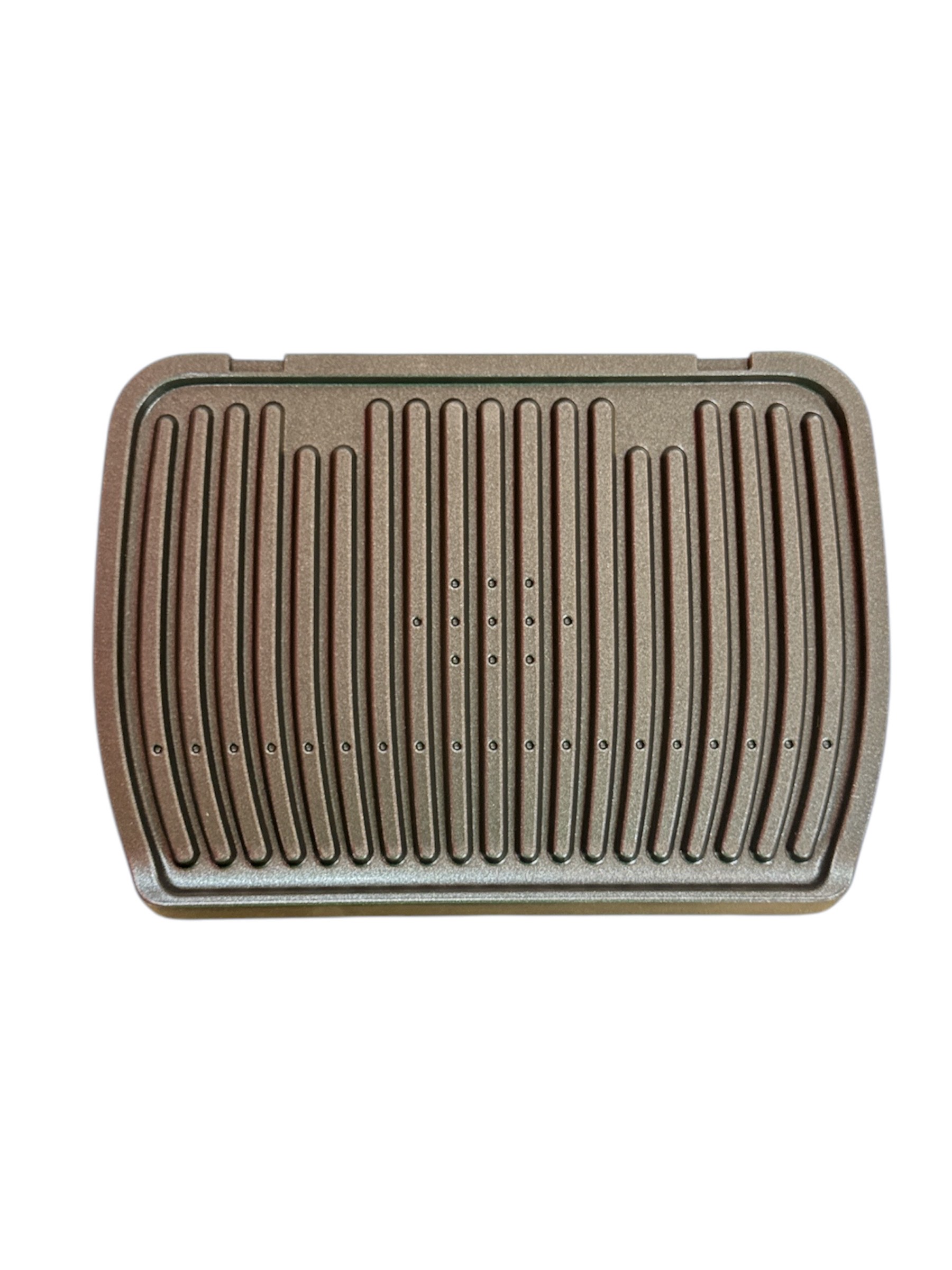 TEFAL%20OptiGrill+%20Akıllı%20Izgara%20Üst%20Plakası%20GC702/712
