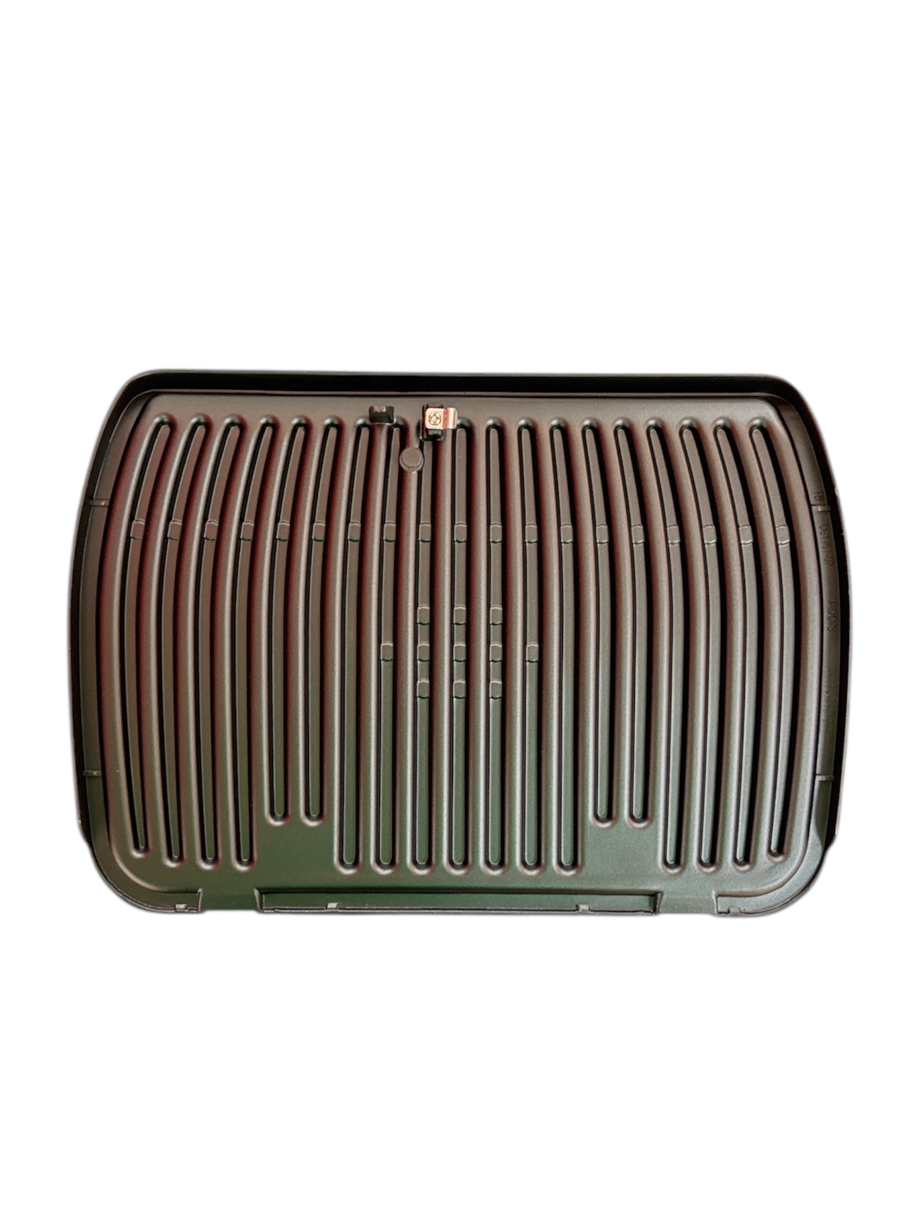 TEFAL%20OptiGrill+%20Akıllı%20Izgara%20Üst%20Plakası%20GC702/712