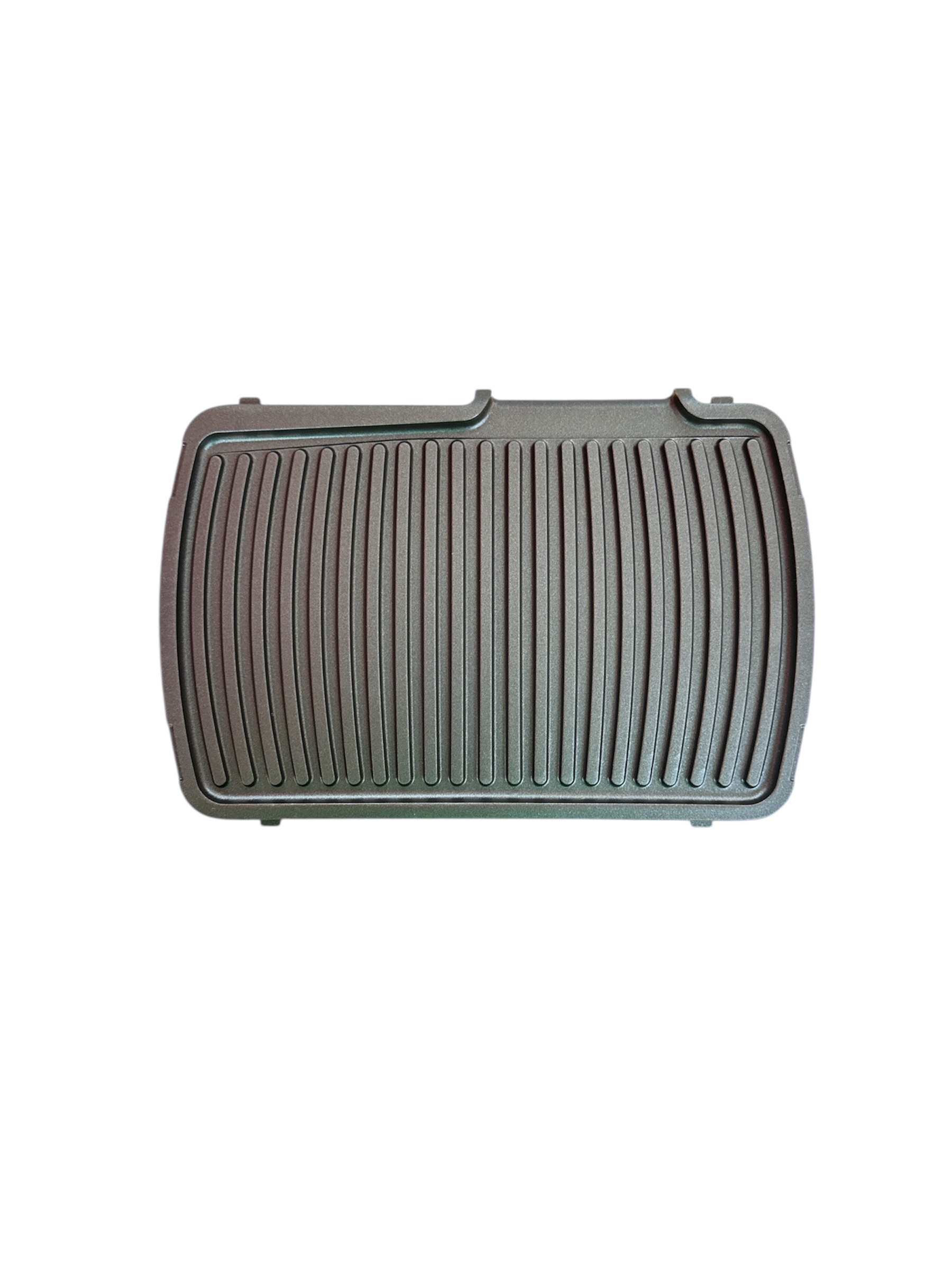 Tefal%20Supergrill%20XL%20Izgara%20ve%20Tost%20Makinesi%20Alt%20Ve%20Üst%20Plaka%20Takımı%20SS-203433