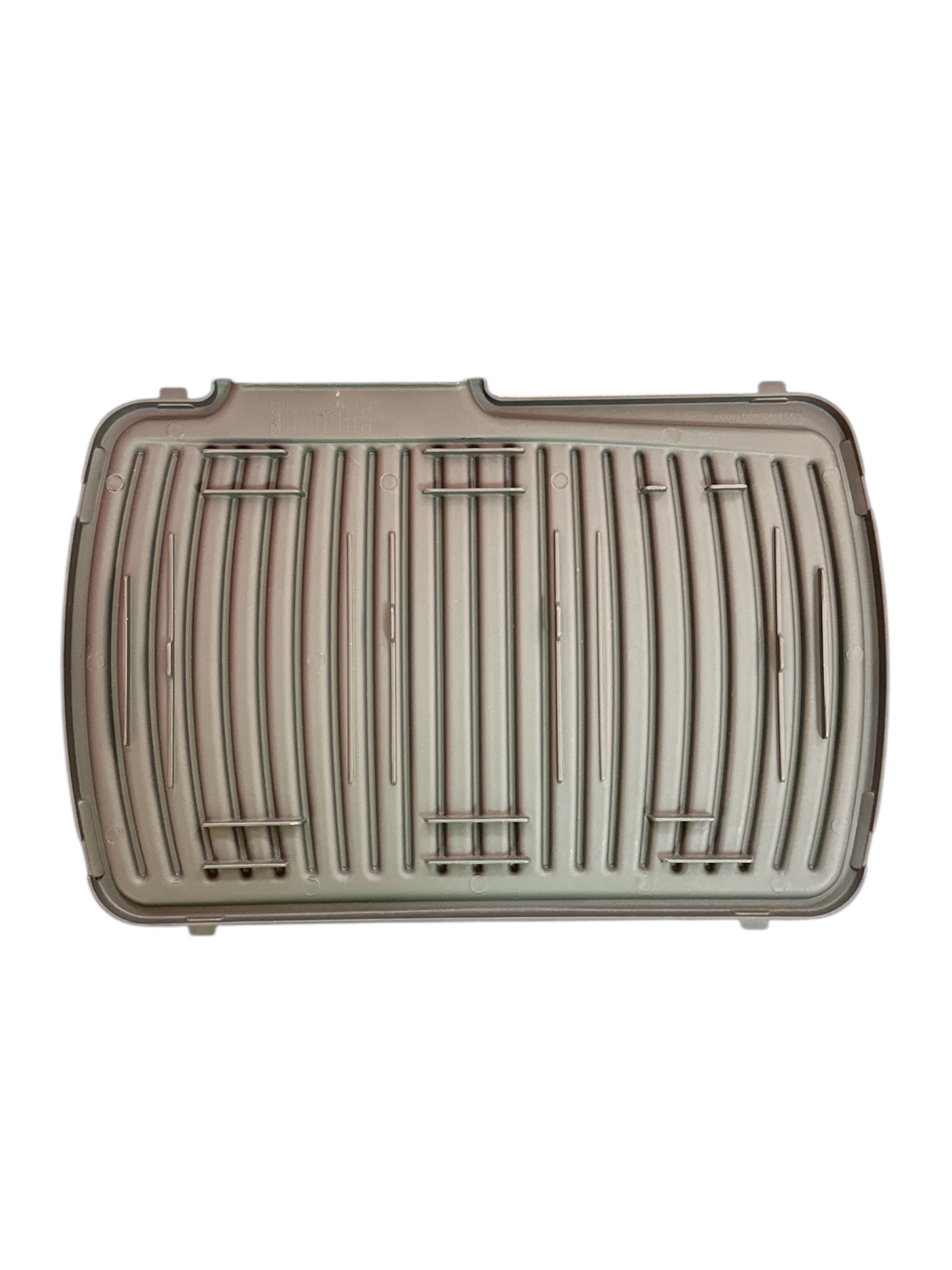Tefal%20Supergrill%20XL%20Izgara%20ve%20Tost%20Makinesi%20Alt%20Ve%20Üst%20Plaka%20Takımı%20SS-203433