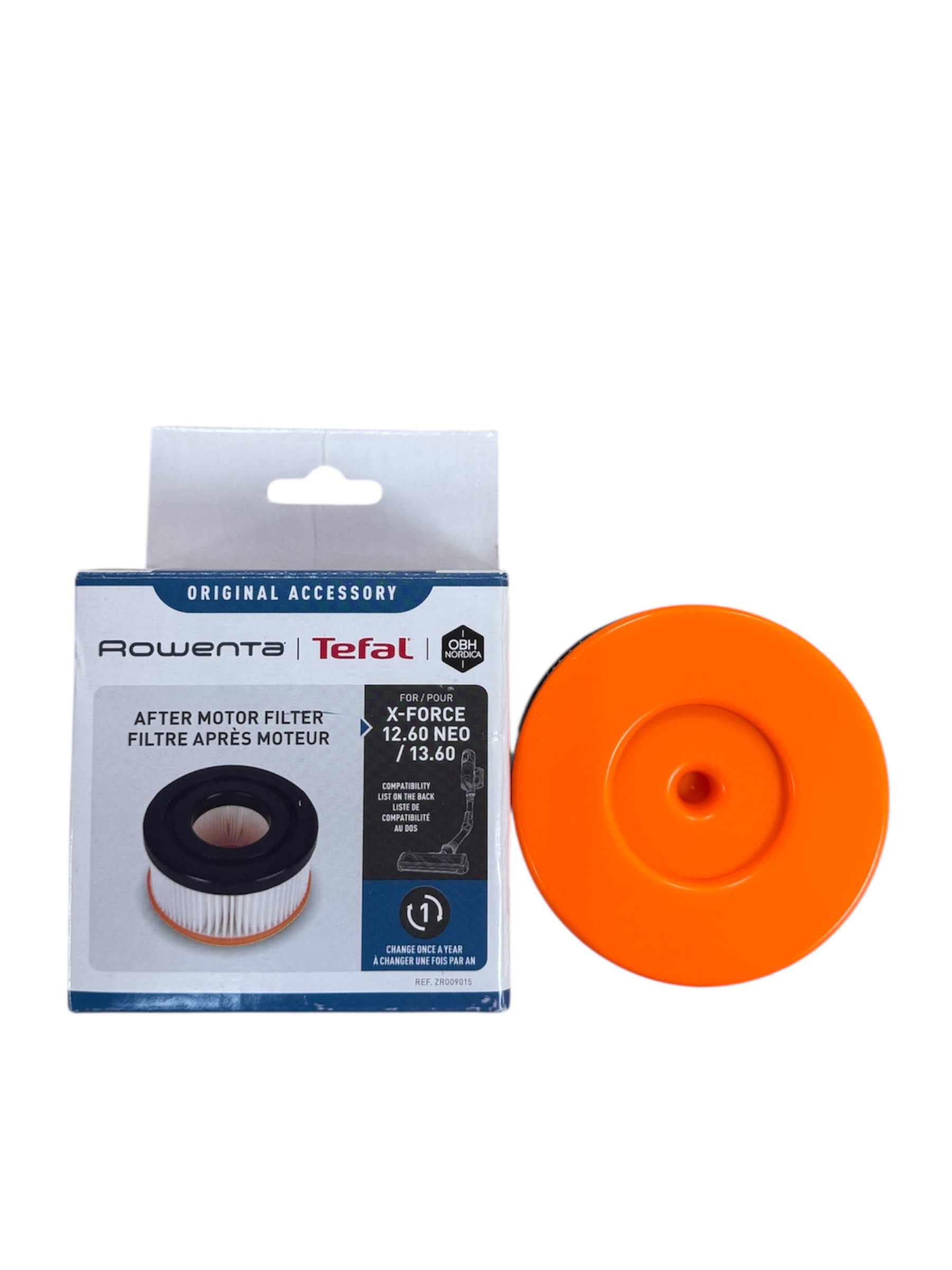 TEFAL%20X-FORCE%20FLEX%2013.60/12.60%20NEO/14.80%20Hepa%20Filtre%20ZR009015