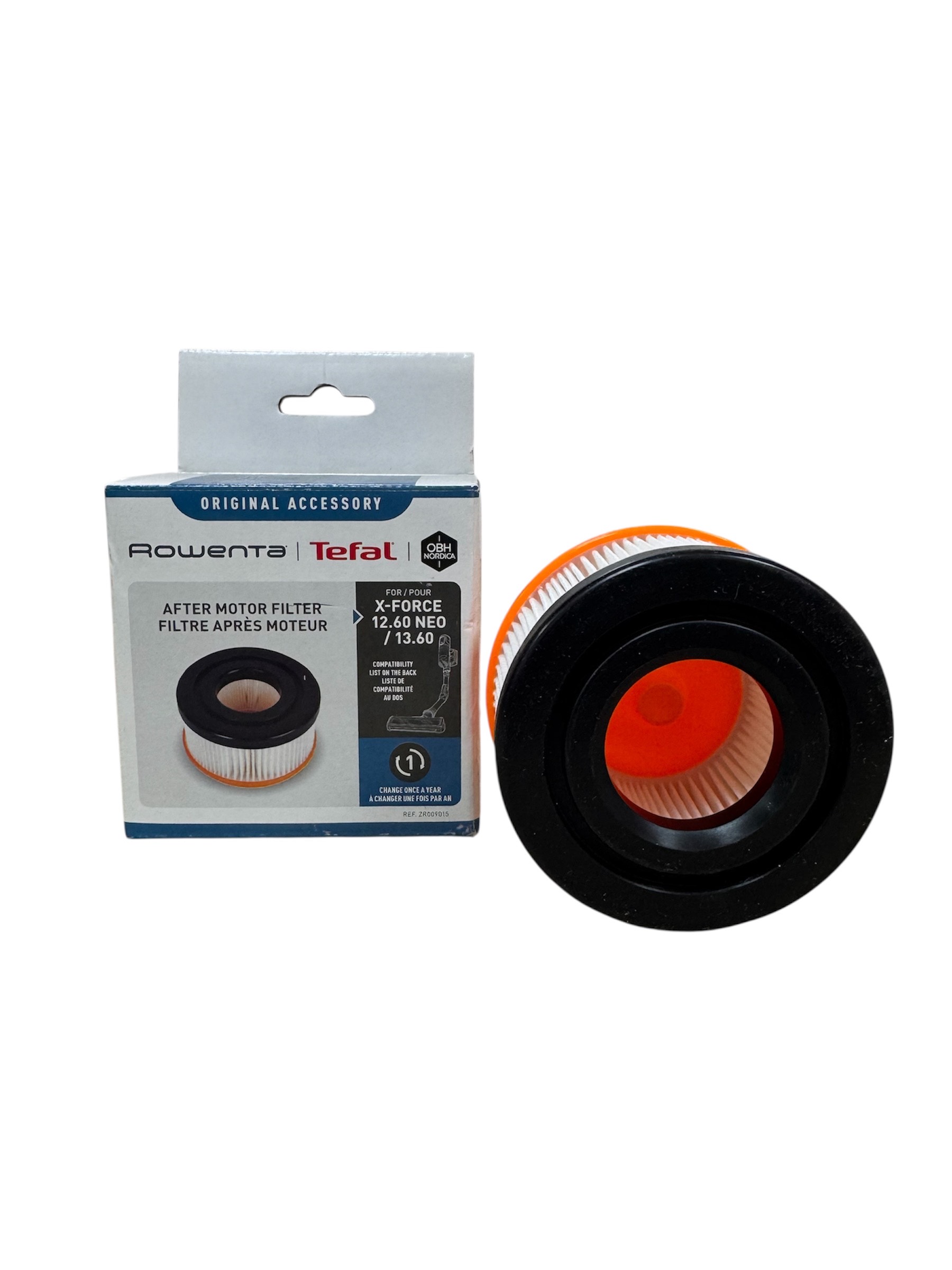 TEFAL%20X-FORCE%20FLEX%2013.60/12.60%20NEO/14.80%20Hepa%20Filtre%20ZR009015