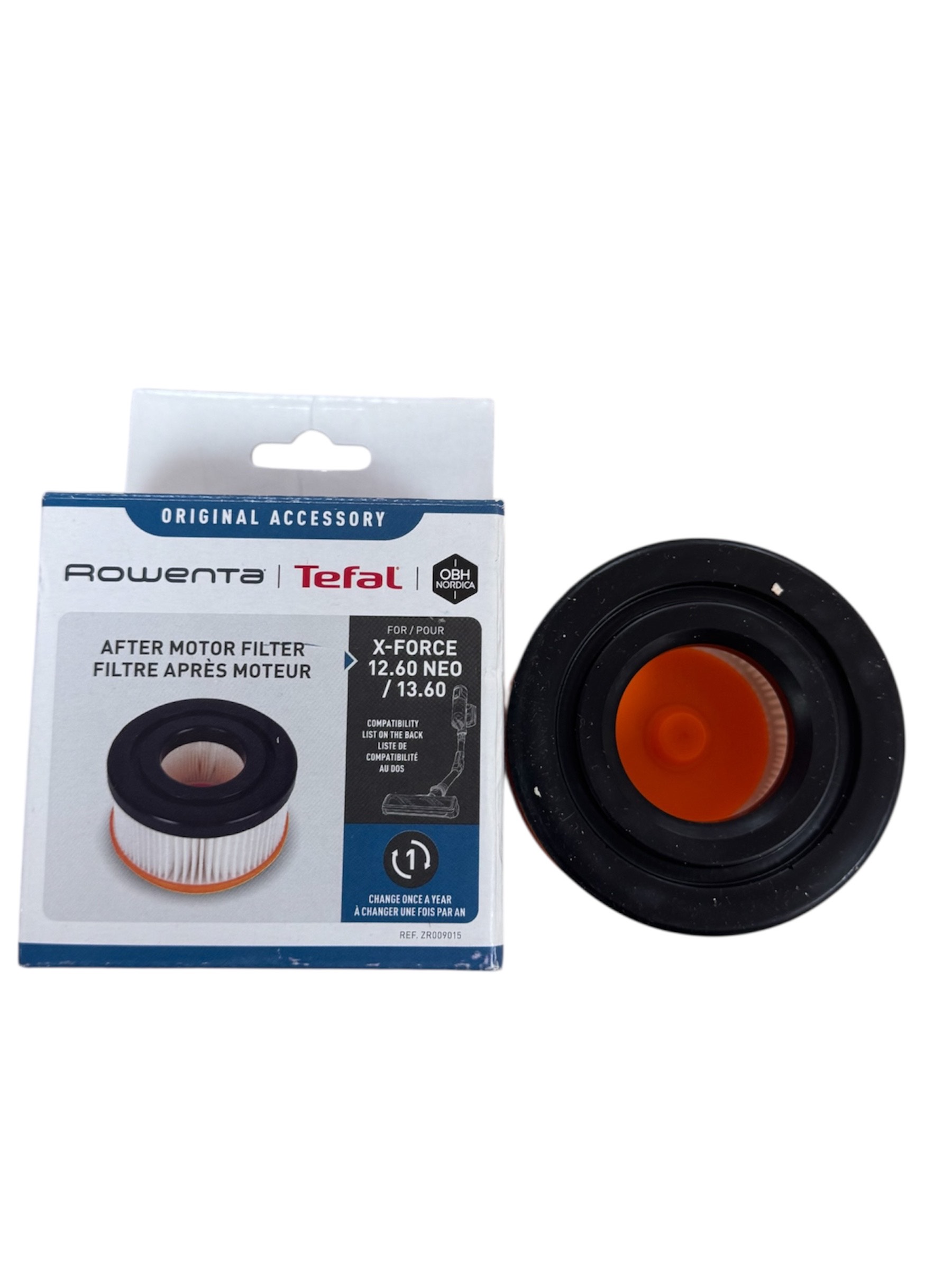 TEFAL%20X-FORCE%20FLEX%2013.60/12.60%20NEO/14.80%20Hepa%20Filtre%20ZR009015