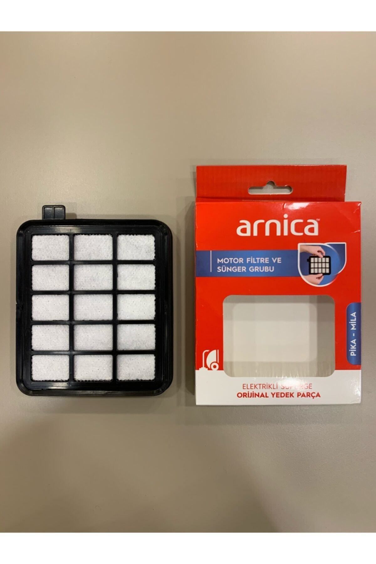 Pika%20-%20Mila%20Motor%20Filtre%20Ve%20Sünger%20Grubu%20Orijinal%20Yetkili%20Servis