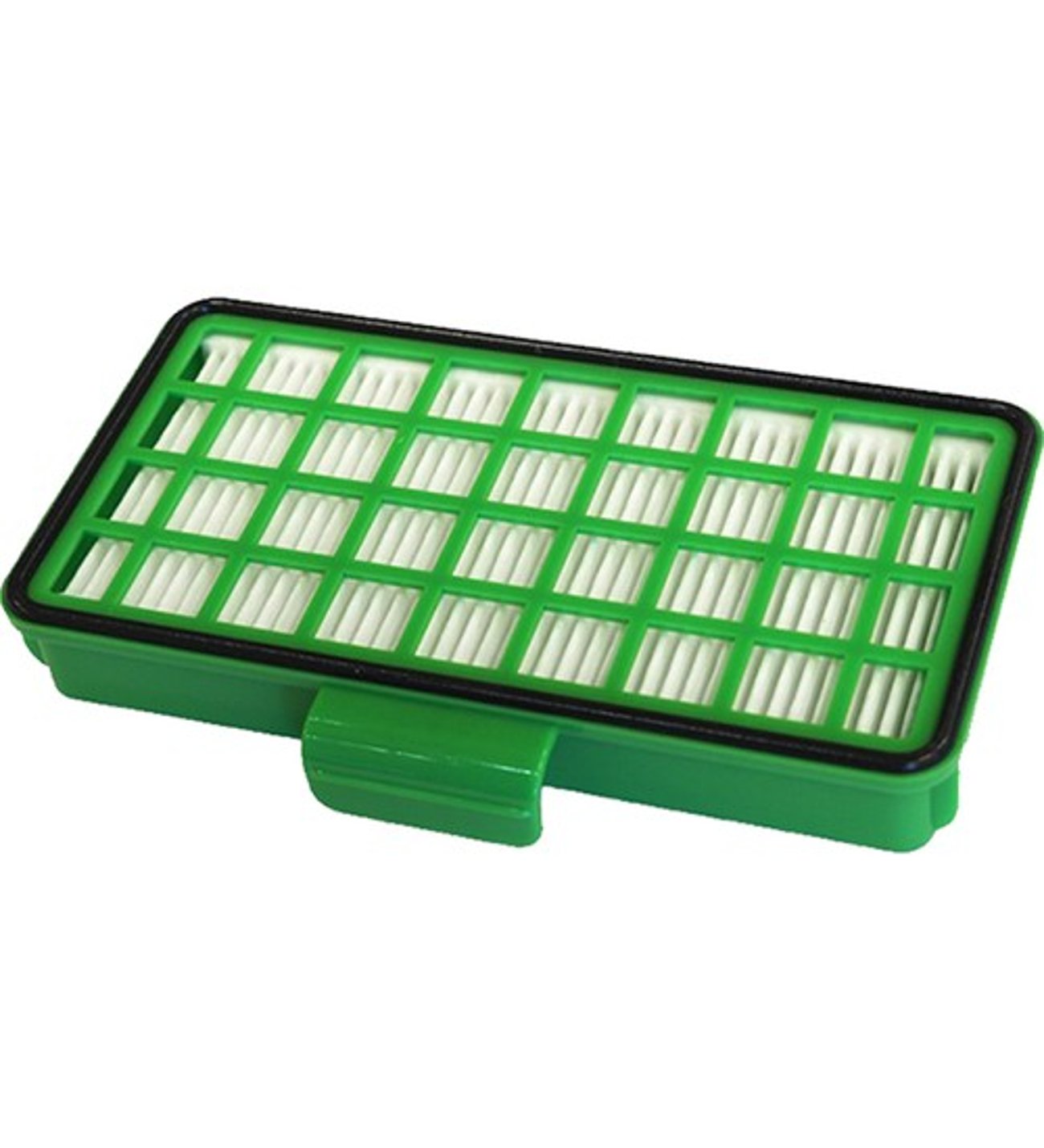 Rowenta%20Silene%20Force%20Extreme%20Cyclonic%20Hepa%20Filtre%20ORİJİNAL
