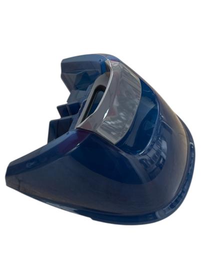 Tefal Buhar Kazanlı Ütü Su Deposu