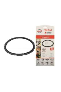Tefal Clipso Lastik 4,5 - 6 Lt 792350/793145