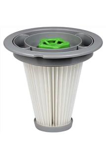 Rowenta sılence force Ro8049-ro8053 Hepa Filtre (orjinal)