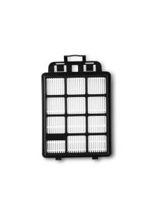 Meteor Hepa 13 Filtre