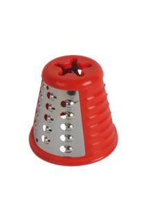 TEFAL Fresh Express Kaba Parçalayıcı Ss-193076