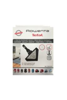 Rowenta Delta Süpürücü Başlık ZR901801,Rowenta Silence Force, Extreme, X’trem Parke Süpürücü Aparat ZR901801