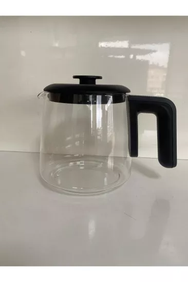 Tefal BJ5620 MagicteaXL Cam Demlik