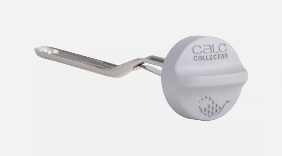 Tefal Pro Express Ultimate Kireç Çubuğu GV96**
