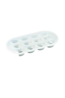 Comfort Touch Buz Kalıbı 2’li Set