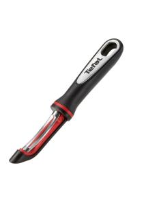 K20710 Ingenio Paslanmaz Çelik Uçlu Soyucu