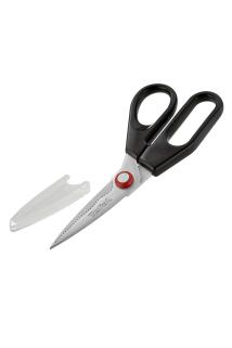 TEFAL Ingenio Mutfak Makası