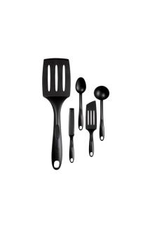 TEFAL Simplissima Servis ve Hazırlık Seti - 5 Parça