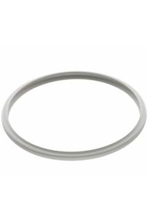 Silit Sicomatic Düdüklü Tencere Lastiği 22mm 2150162100
