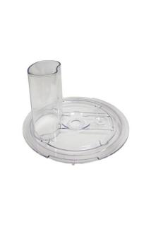 Tefal HB204830 Masterblend Pro Cam Hazne Ara Kapak