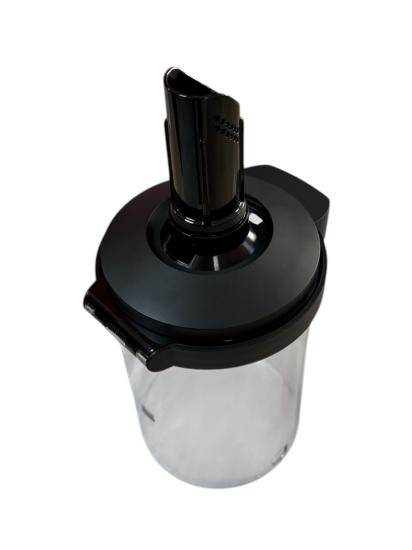 DYSON V16 Piston Animal Toz Haznesi