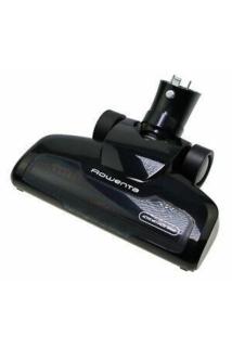 Rowenta Air Force Light 14.4v Süpürücü Başlık (Rh6545wh)