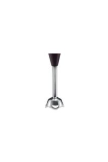 Tefal Masterblend Blender Ayağı