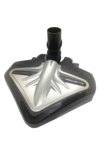 Rowenta Airforce Dual Power Süpürücü Başlık (Rh5115, Rh5119)