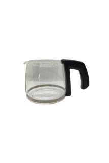 Tefal Tea Expert Deluxe Cam Demlik (Bj5108tr)