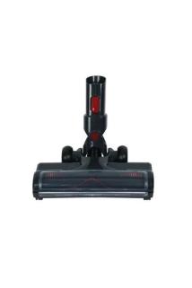 TEFAL Rowenta X-pert 3.60 Süpürücü Başlık
