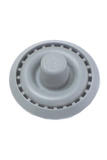 Silit Sicomatic Econtrol Basınç Contası 3’lü 2150264545