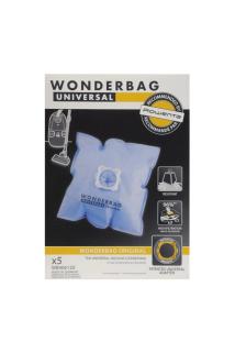 Rowenta Wonderbag Universal Toz Torbası WB406130