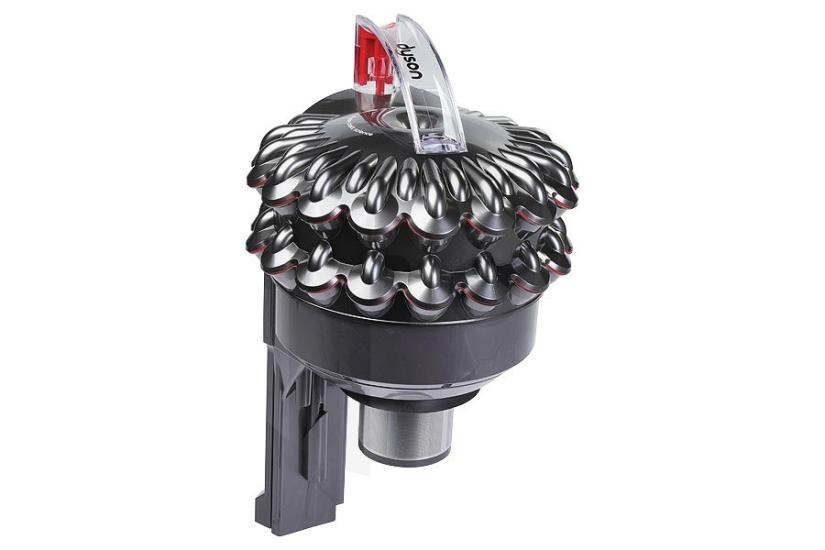 Dyson Cy26  Cinetic Big Ball Cyclone