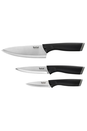 TEFAL Comfort 3’lü Bıçak Seti