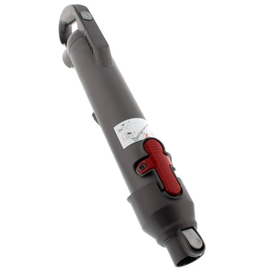 DYSON DC23-DC32-DC37-DC52-DC33 ORİJİNAL SÜPÜRGE BORUSU