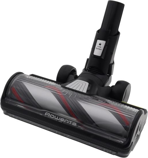 Tefal X-FORCE FLEX 13.60/X-FORCE FLEX 12.60 NEO Süpürge Başlığı