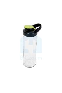 Onthego Blender Matarası Xf205010