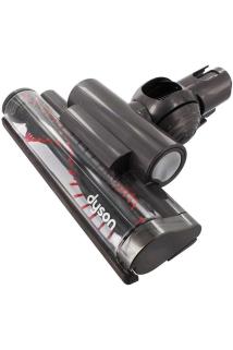 DYSON DC52 ,DC37, DC33, DC29, DC32 TURBO BAŞLIK