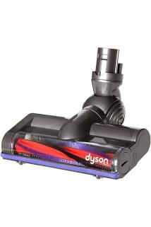 Orijinal Dyson DC62/DC59 SV03 V6 Motorlu Turbo Fırça