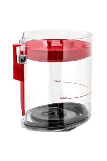 Dyson Toz haznesi (CY22-CY28)