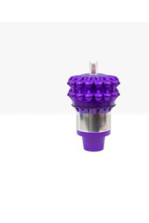 DYSON CY22 CYCLONE  MOR RENK CINETIC BIG BALL