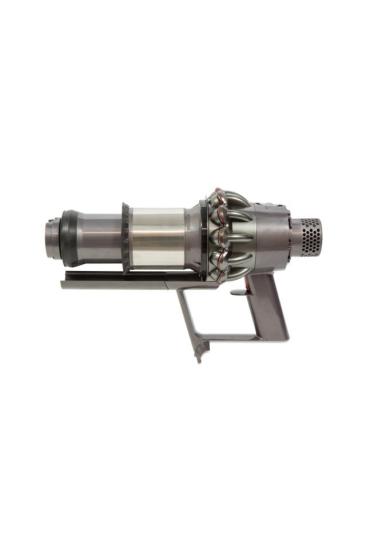 Dyson V10 Ana Gövde ve Siklon Komple Ünite (969596-05)