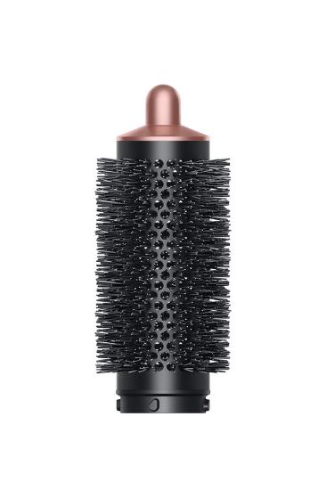 DYSON Airwrap Yuvarlak Hacimlendirici Fırça (Rosé/Siyah)