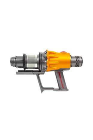 Dyson V12 Detect Slim Ana Gövde ve Siklon Komple Ünite (971640-02)