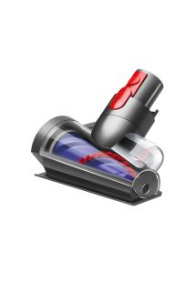 Dyson Mini Türbin Başlık Anti-tangle(v7-v8-v10-v11-v15)