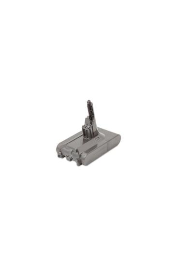 Dyson V8™ Batarya (SV25)